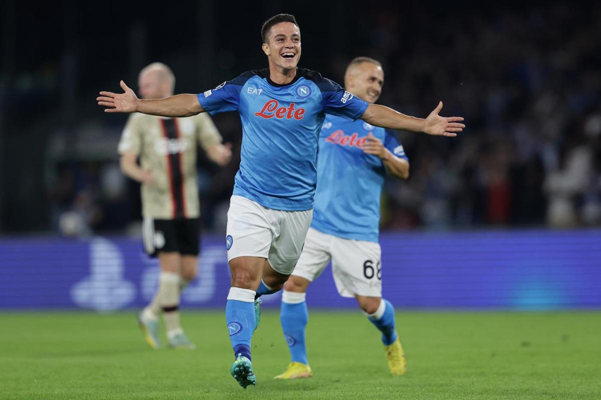 Calciomercato e processo plusvalenze: le incognite sulla serie A che riparte Calciomercato e processo plusvalenze: le incognite sulla serie A che riparte