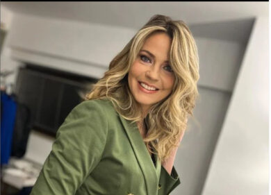 Controcorrente, ospiti stasera: bollette e benzina, 2023 un anno di rincari