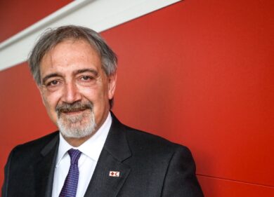 Regionali Lazio, la follia Pd-M5S: uniti in Giunta ma nemici alle elezioni