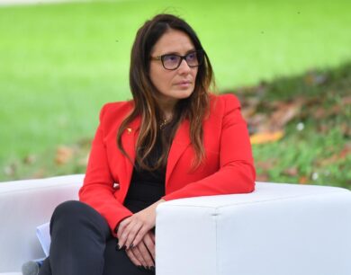 154 mln di euro per la disabilità. La ministra Locatelli ringrazia Fontana