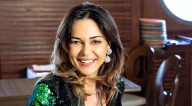 Vino e libri il 19 gennaio a Milano: presenta Iuliana Ierugan