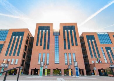 Alla IULM: il nuovo laboratorio dedicato all’Intelligenza Artificiale