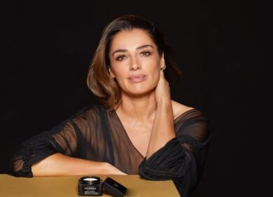 “Le indagini di Lolita Lobosco”, torna in tv Luisa Ranieri: ecco la data