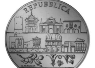 “Una moneta speciale per Bergamo e Brescia”. L’annuncio del sindaco Del Bono