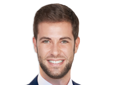 Piscina: “Moratti ci ha fatto il favore più grande, siamo in netto vantaggio”