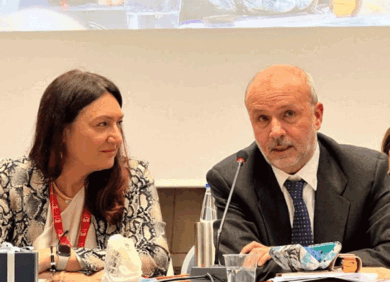 Aifa, il ministro Schillaci dà il benservito a Magrini. Il Pd: “Scelta grave”