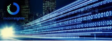 Stellantis presenta la nuova business unit “Mobilisights”