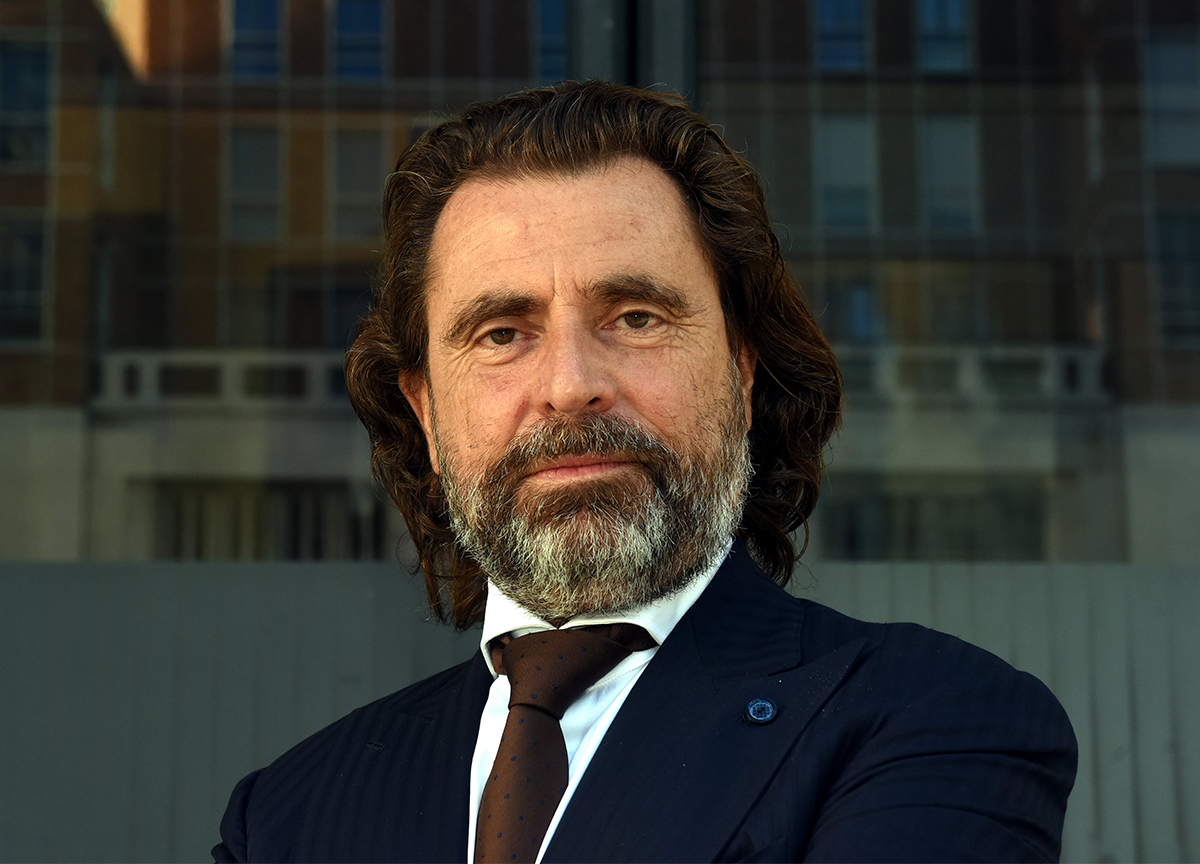 Generalfinance, superati 2 mld nel turnover complessivo 2022 Generalfinance, superati 2 mld nel turnover complessivo 2022