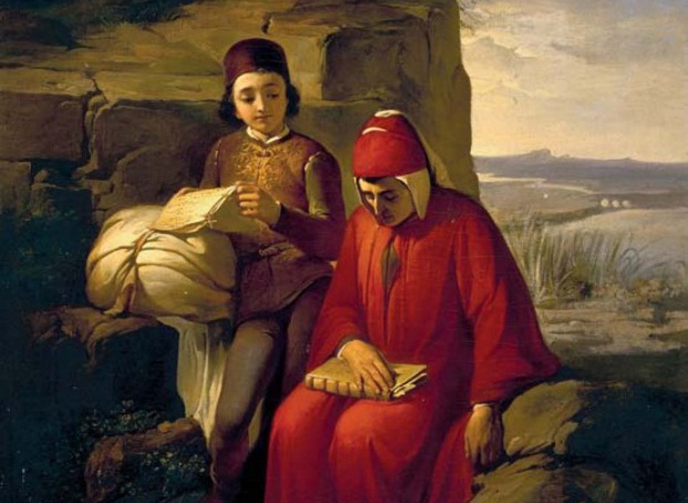 Turismo, Roma fa il pieno: Pantheon il sito più visitato, poi il Colosseo