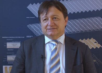 Dragoni (Polimi): “Grazie a Regione Lombardia 55 milioni per il campus”. VIDEO