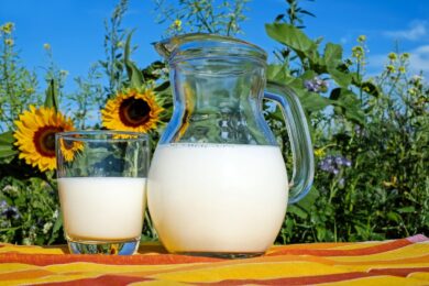 Il latte migliore si trova al supermercato. La classifica completa dei marchi