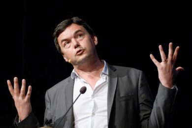 “Misurare il razzismo”; il nuovo saggio visionario di Piketty