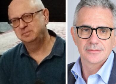 Lombardia, Medicina democratica: “Sanità, no autocandidatura di Pregliasco”