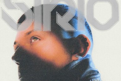 L’album più venduto in Italia nel 2022 è Sirio di Lazza