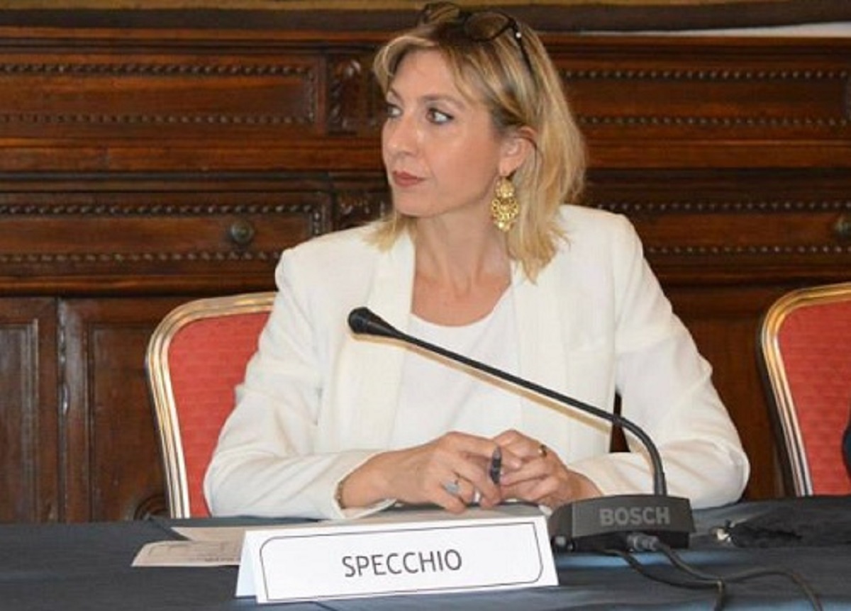 Lombardia, Alleanza civica non parteciperà alla campagna elettorale Lombardia, Alleanza civica non parteciperà alla campagna elettorale