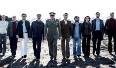 Il cervello dei giovani è meglio di quello degli anziani? Non sempre