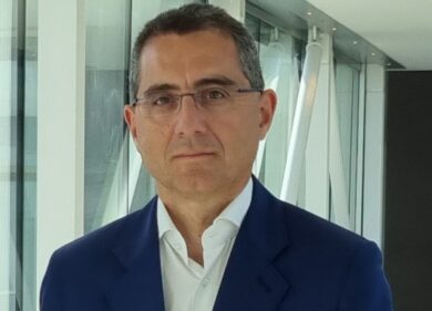 Sesa acquisisce Amaeco e rafforza competenze e soluzioni digitali