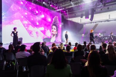 Cosmoprof Worldwide, novità ed eccellenze del mondo Beauty