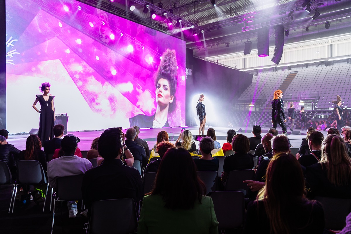 Cosmoprof Worldwide, novità ed eccellenze del mondo Beauty Cosmoprof Worldwide, novità ed eccellenze del mondo Beauty