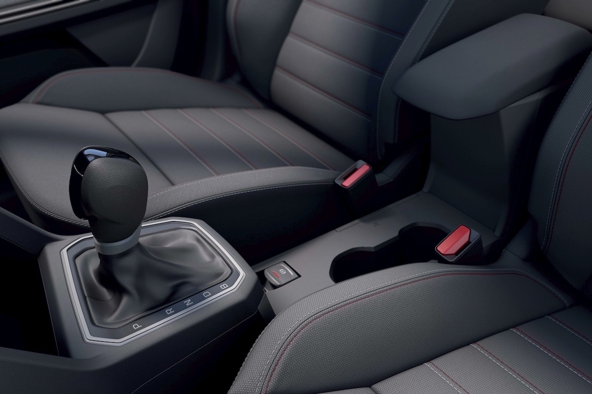 Nuova Dacia Jogger,la familiare ibrida più accessibile del mercato