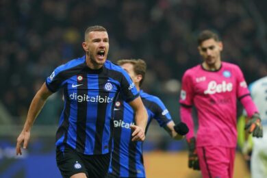 Disservizi Dazn Inter-Napoli: ok a nuovi rimborsi. E in futuro…