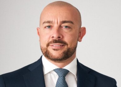 Lombardia, Figini: “Moratti non ci toglierà un voto, FI resta valore aggiunto”