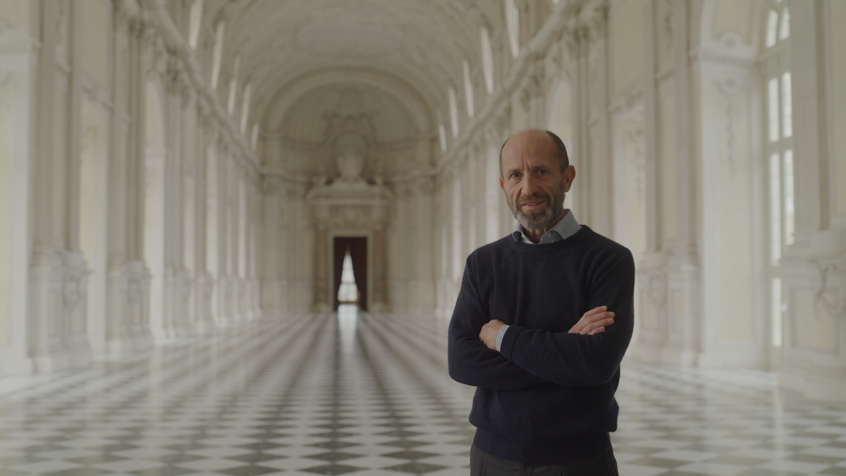 On line il video “Nuovo Rinascimento Lancia. Il futuro nelle nostre radici.”