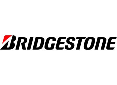 Bridgestone EMIA, ottenuto il riconoscimento EcoVadis Platinum