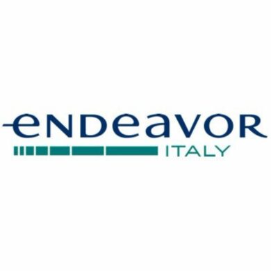 Endeavor sceglie le 13 aziende per il programma Elevator
