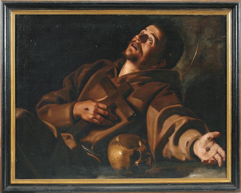 Gli Uffizi fanno il pieno di turisti: record di visite tra Natale e Befana