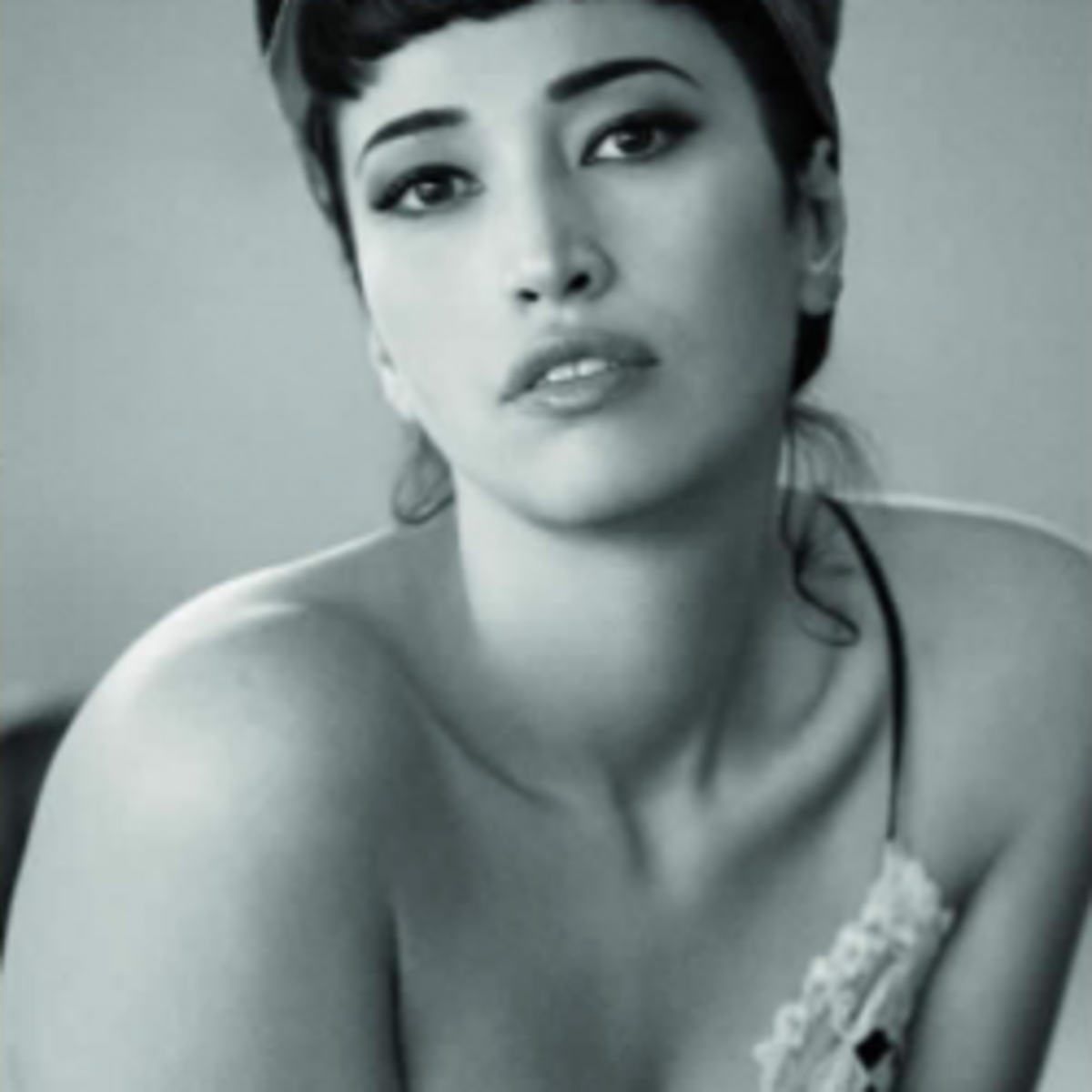 Nina Zilli è incinta? Lo spoiler di Fiorello in diretta da “Viva Rai2” Nina Zilli è incinta? Lo spoiler di Fiorello in diretta da “Viva Rai2”