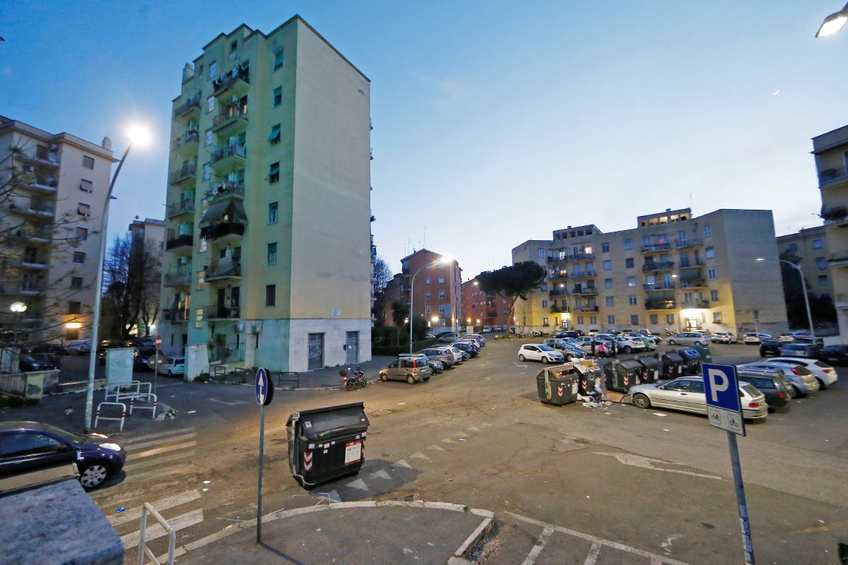 Mercato immobiliare, prezzi al top nel 2022: boom a Trento, Cagliari e Trieste Mercato immobiliare, prezzi al top nel 2022: boom a Trento, Cagliari e Trieste
