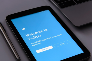 Quali sono le migliori app alternative a Twitter?