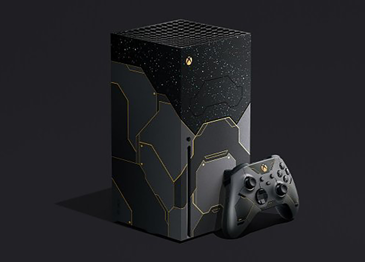 PlayStation e Xbox: qual è la differenza?