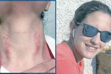 Udine, la dottoressa aggredita si arrende: “Basta non farò più il medico”