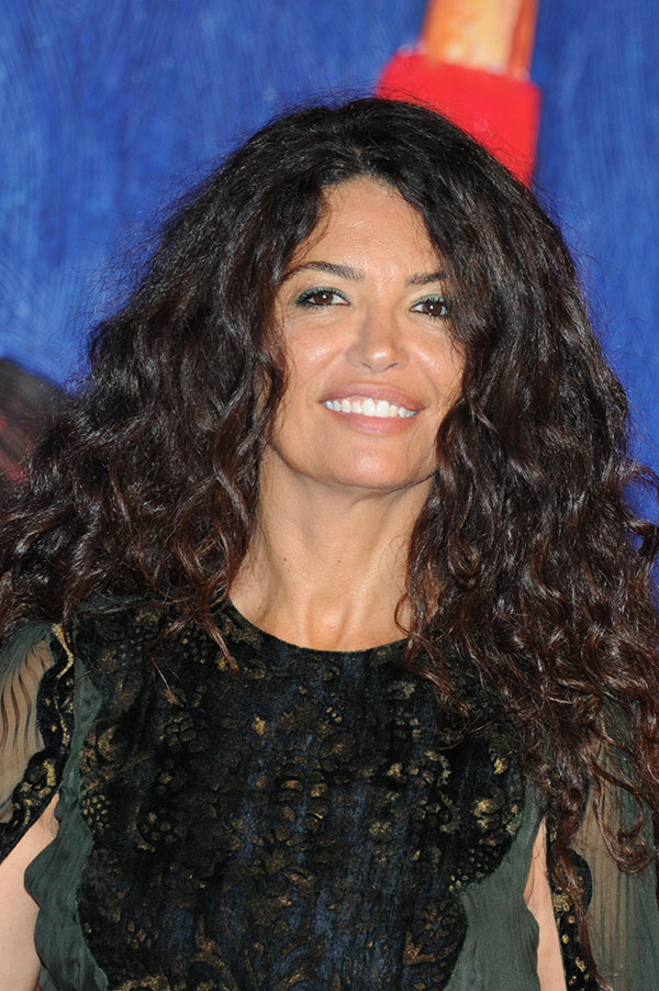 Alessandro Del Bono rapinato dell’orologio. A Milano colpo da 40mila euro