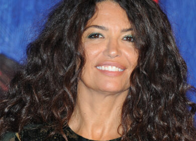 Alessandro Del Bono rapinato dell’orologio. A Milano colpo da 40mila euro