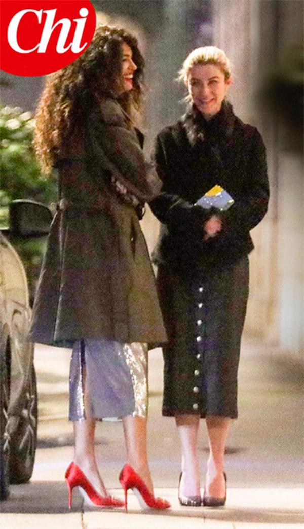 Alessandro Del Bono rapinato dell’orologio. A Milano colpo da 40mila euro