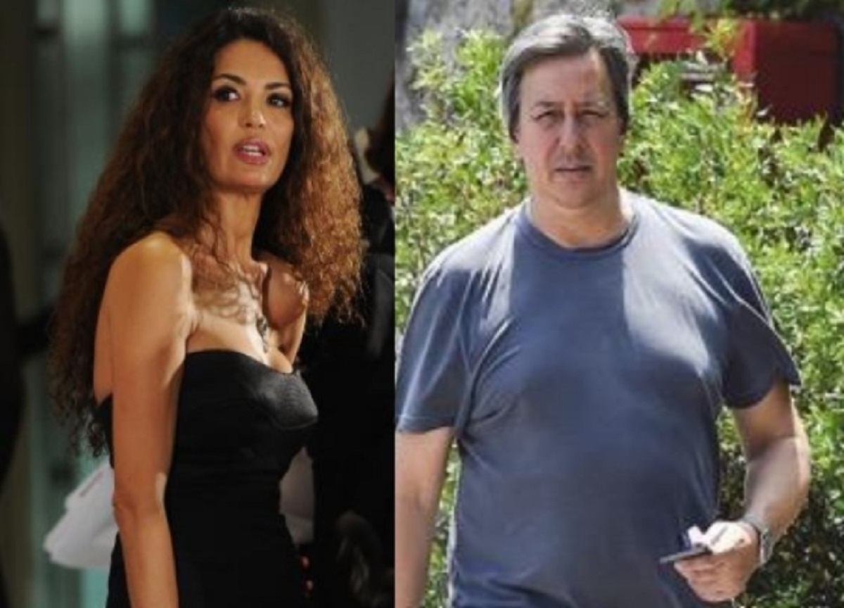 Alessandro Del Bono rapinato dell’orologio. A Milano colpo da 40mila euro