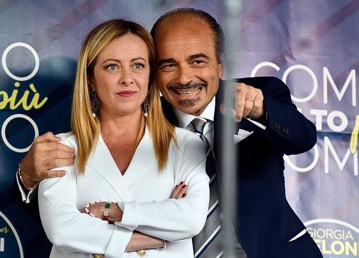 Spoils system: quelle 200 nomine di Colao prima di lasciare Spoils system: quelle 200 nomine di Colao prima di lasciare