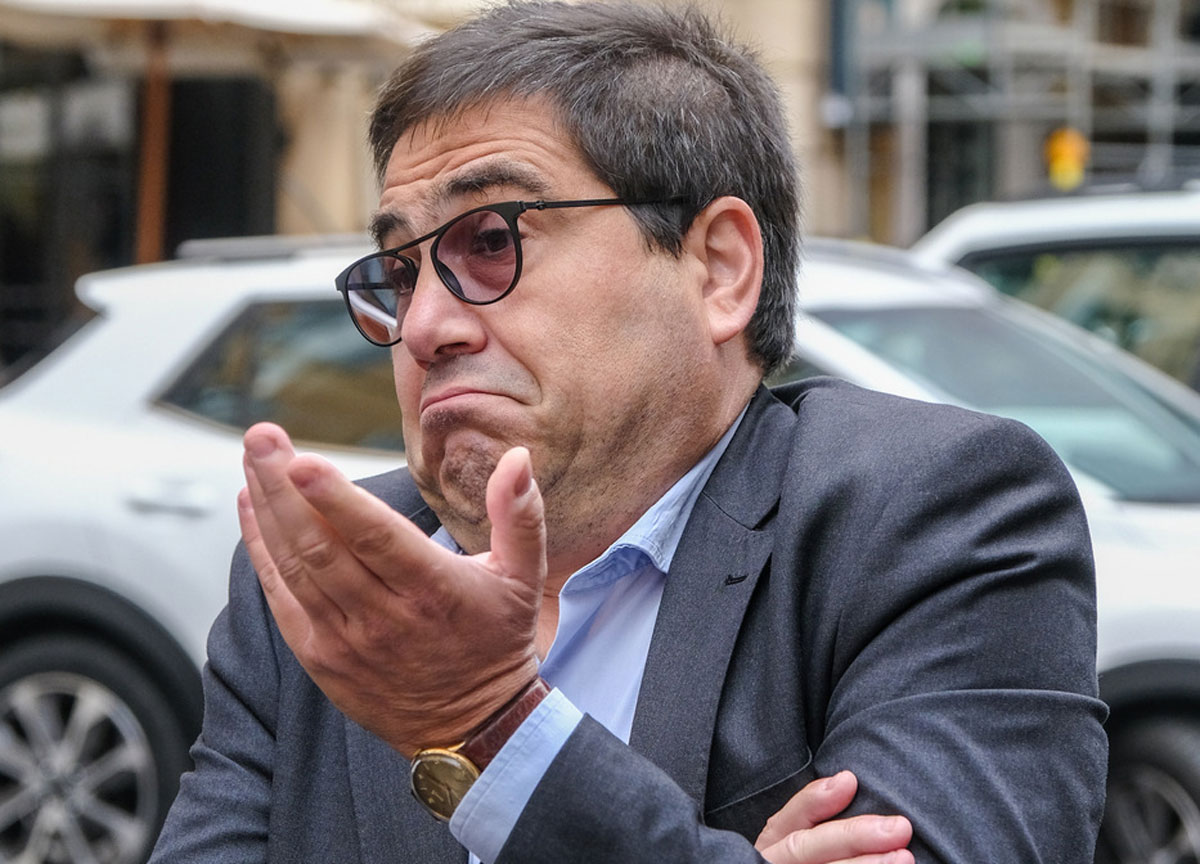 Elezioni Lazio, D’Amato presenta il programma. “Nessun accordo con i 5 Stelle” Elezioni Lazio, D’Amato presenta il programma. “Nessun accordo con i 5 Stelle”