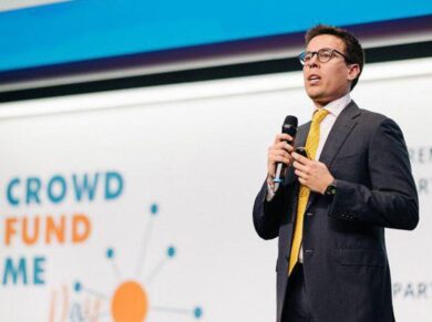 Crowdfundme e Trusters, nel 2022 raccolti 39 milioni di euro