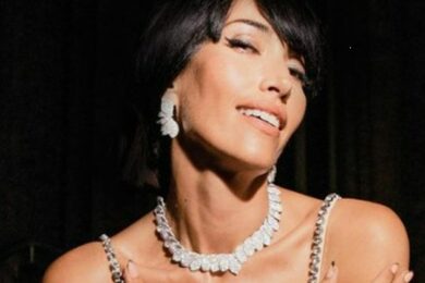 Ultime notizie di gossip 11 gennaio 2023 – Affaritaliani.it