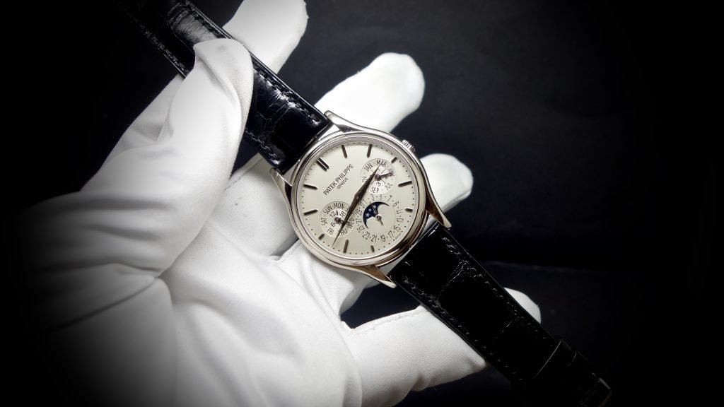 Alessandro Del Bono rapinato dell’orologio. A Milano colpo da 40mila euro