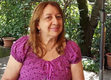 Omicidio Del Gaudio, i giudici: “Marito accusato, doppio errore dei Ris”