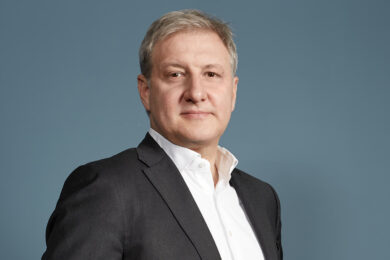 Dentsu, Paolo Stucchi nominato a capo dell’area media nella zona Emea