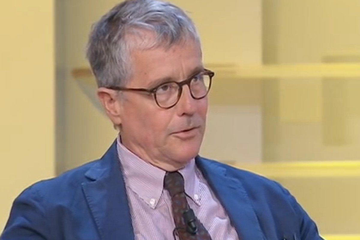 Corte Costituzionale, Dino Martirano è il nuovo responsabile comunicazione Corte Costituzionale, Dino Martirano è il nuovo responsabile comunicazione