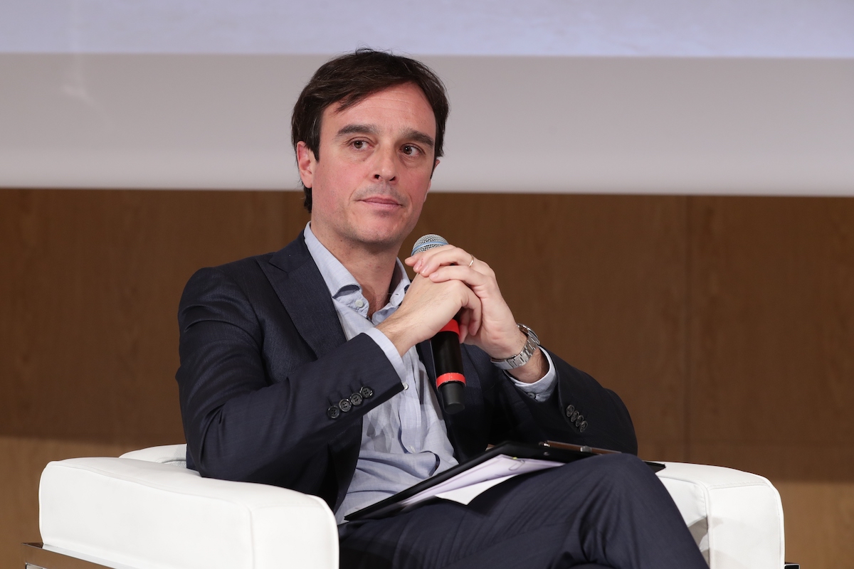 Design e arredamento, Repubblica si rafforza con la nuova testata “Door” Design e arredamento, Repubblica si rafforza con la nuova testata “Door”