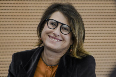 Enel e Symbola, presentate le 100 eccellenze italiane dell’e-Mobility