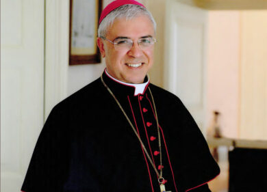 Renna: “Stop all’ invio di armi in Ucraina. Senza Rdc ci sarà più povertà”